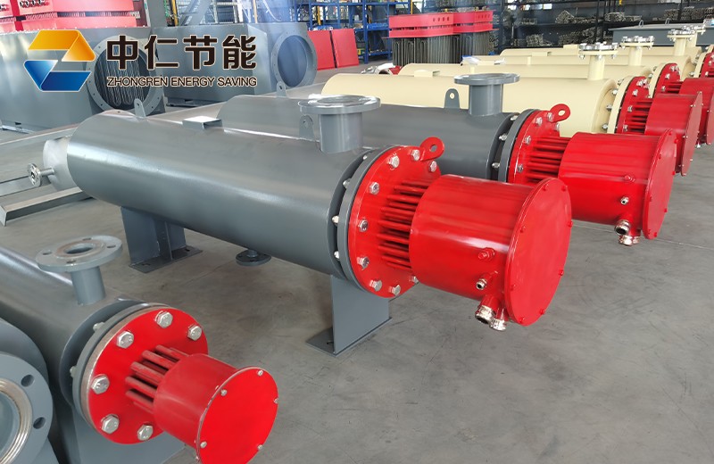 重油电加热器.jpg