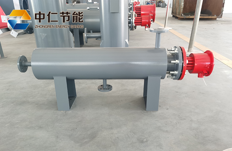 1776602074619739.jpg 防爆氢气加热器.jpg