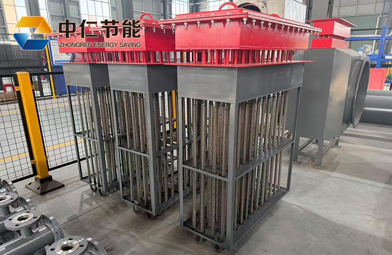 嵌入式热风炉.jpg