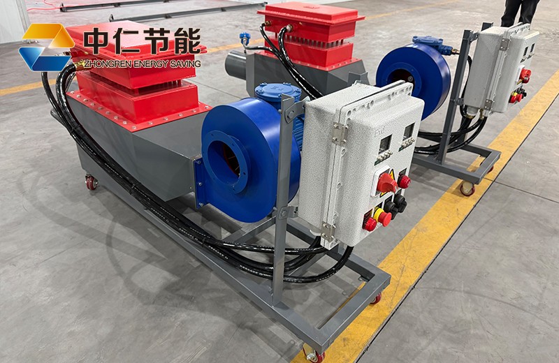 防爆风道电加热器.jpg