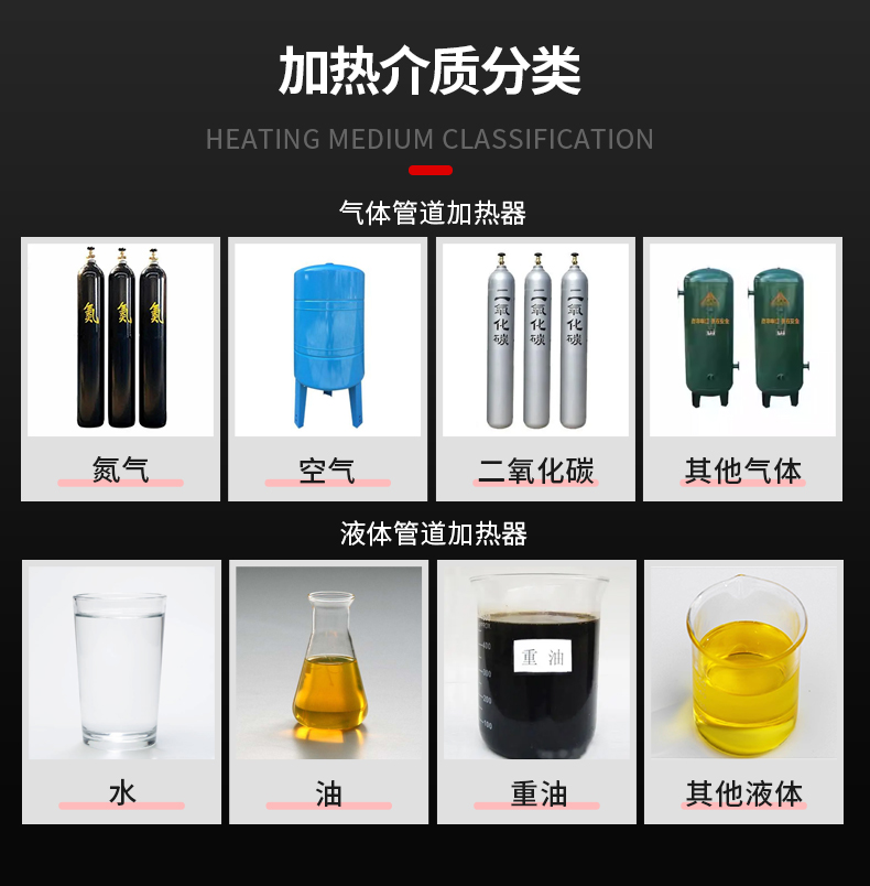 详情_12.jpg