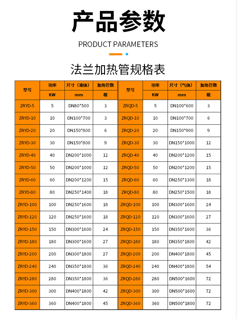 详情页-3000_07.jpg