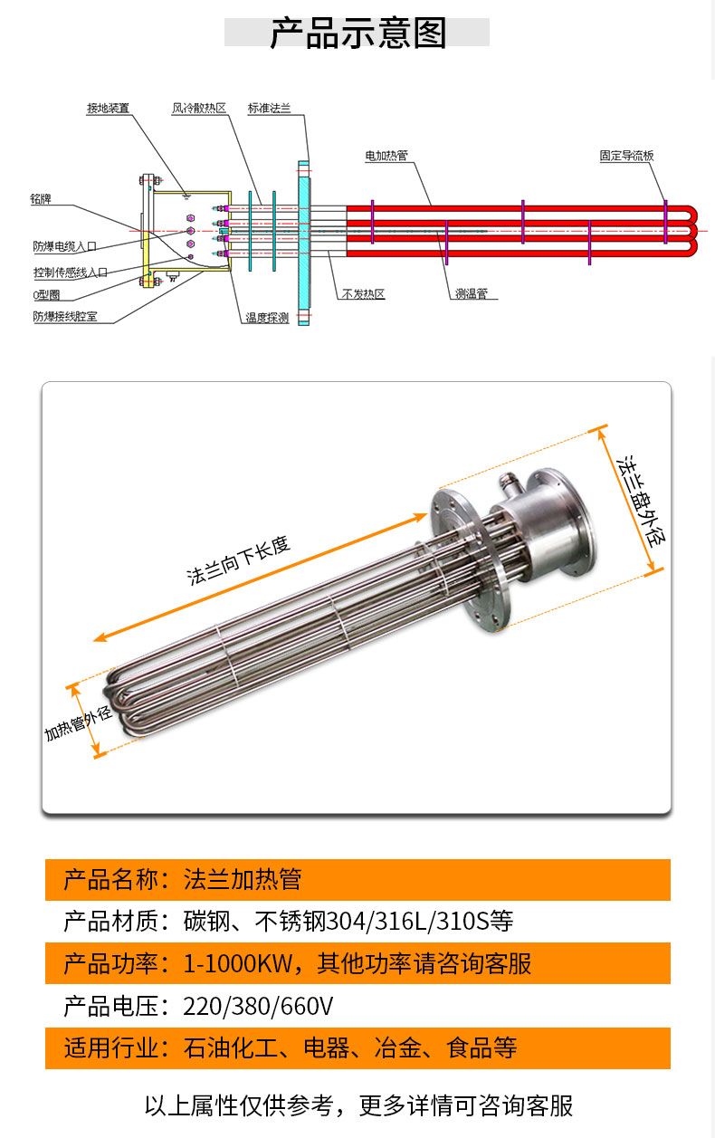 详情页-3000_08.jpg