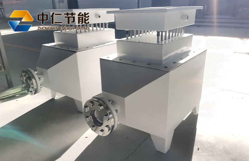 医疗杀菌电加热器