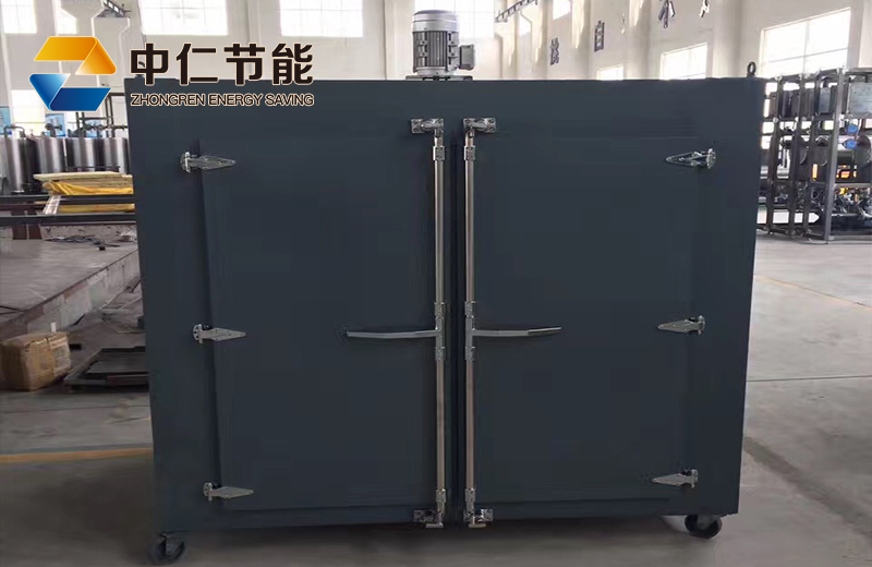 特氟龙高温烘箱