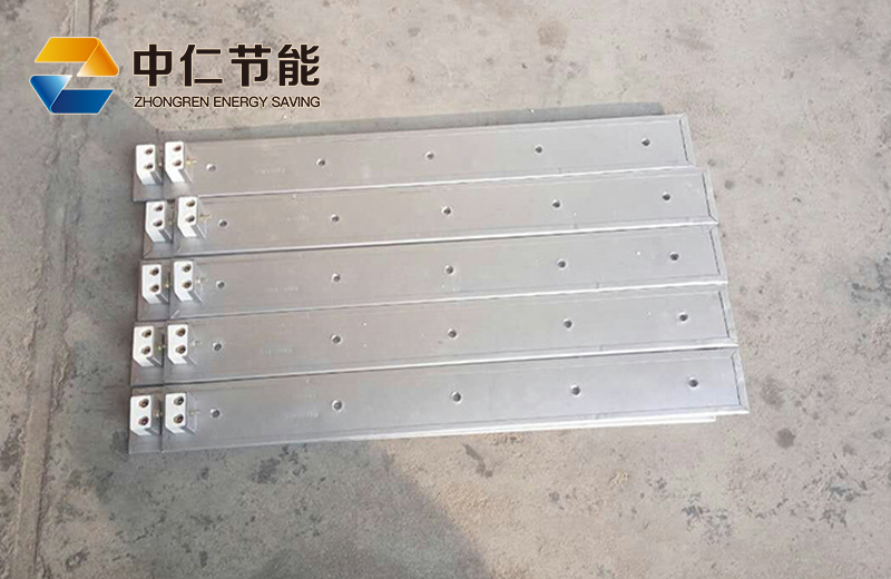 加热板